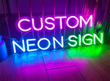 Custom-led-neon-sign
