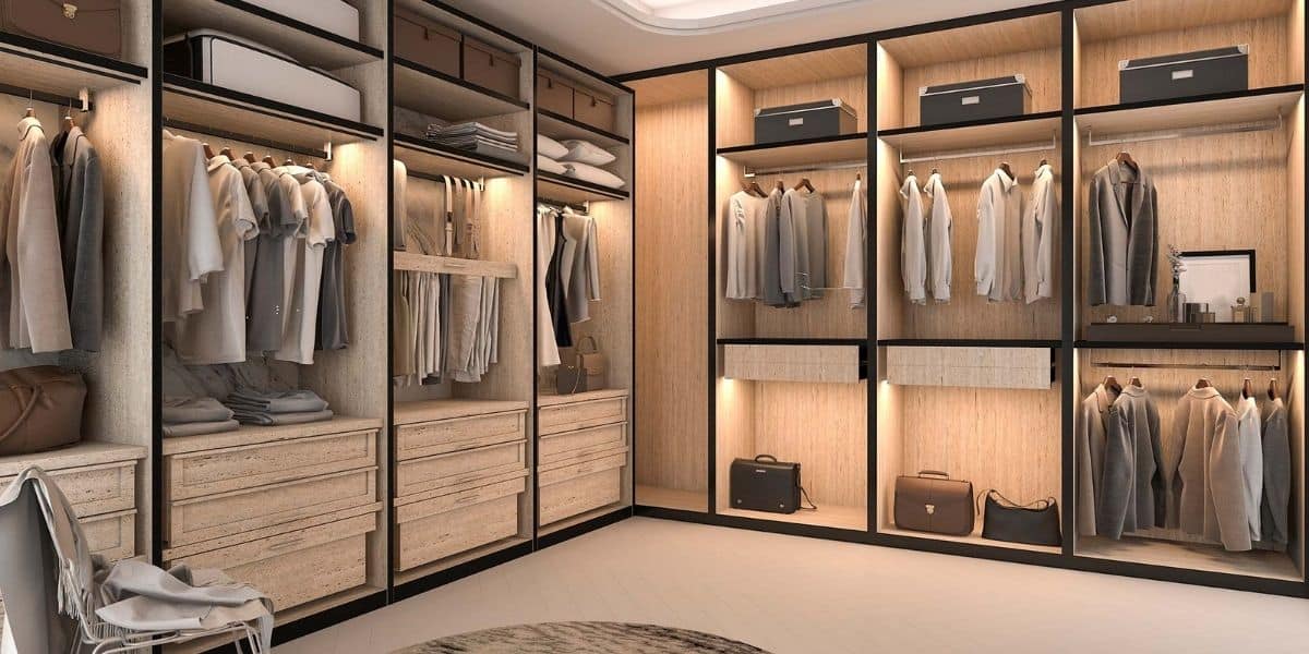 best-led-Closet-light