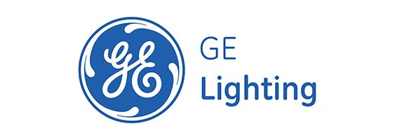 GE