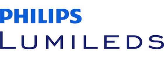 PHILIPS-LUMILEDS