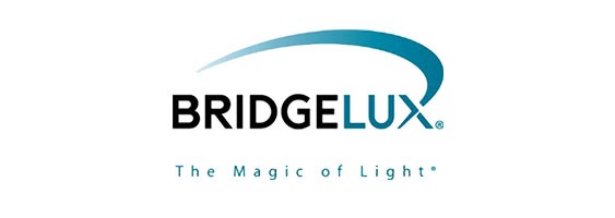 bridgelux