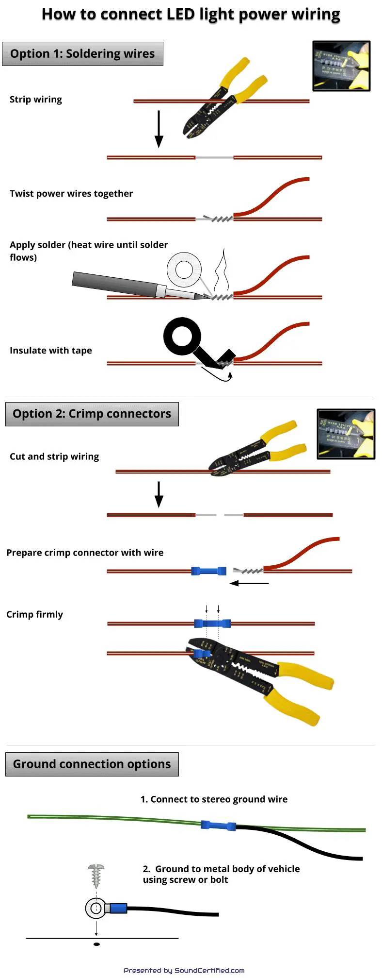 how-to-hardwire-car-LEDs-diagram