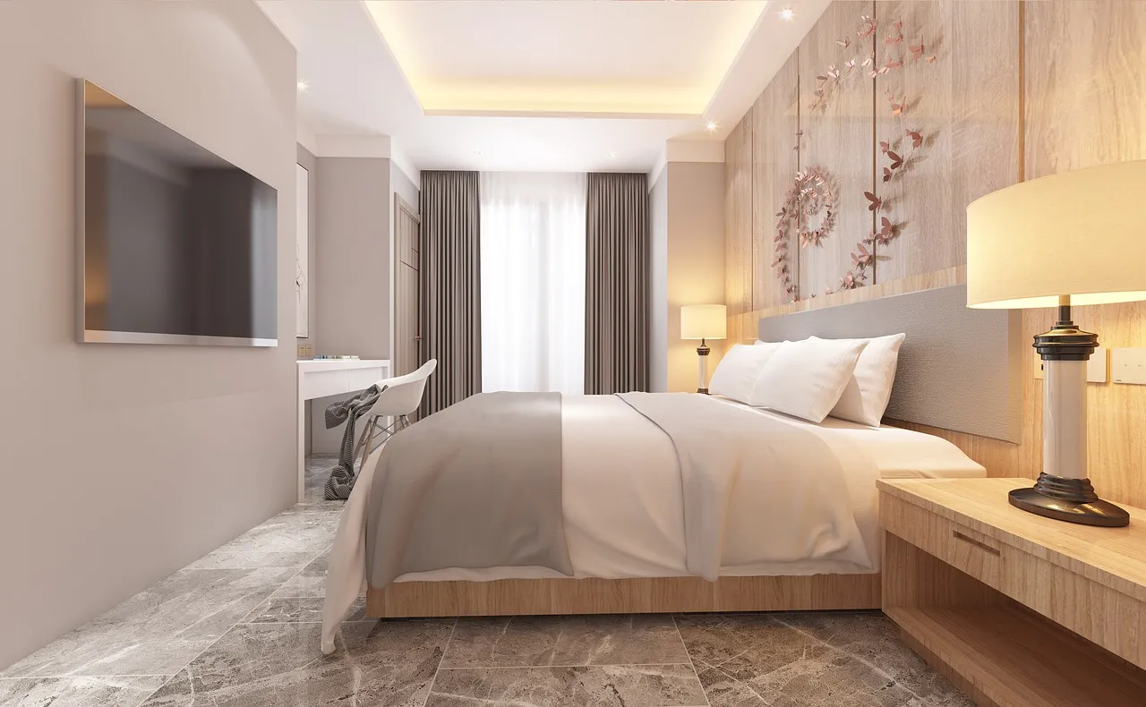 led-strip-light-ideas-for-bedroom-lightstec
