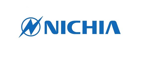 nichia