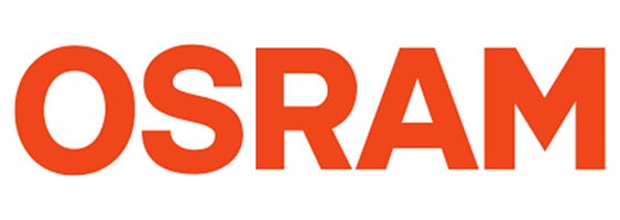 osram