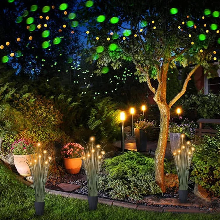 8 ways to light up your home with led strip light