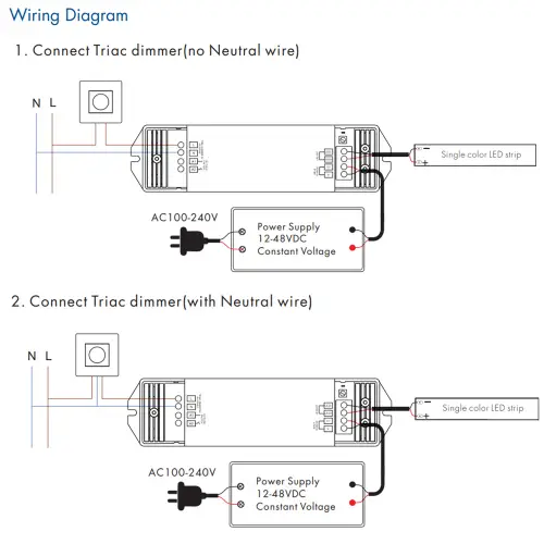 Triac_dimming_led_strip_light