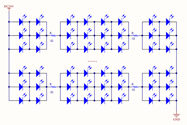 COB-circuit-diagram