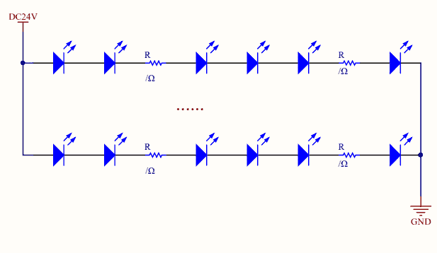 SMD-circuit-diagram