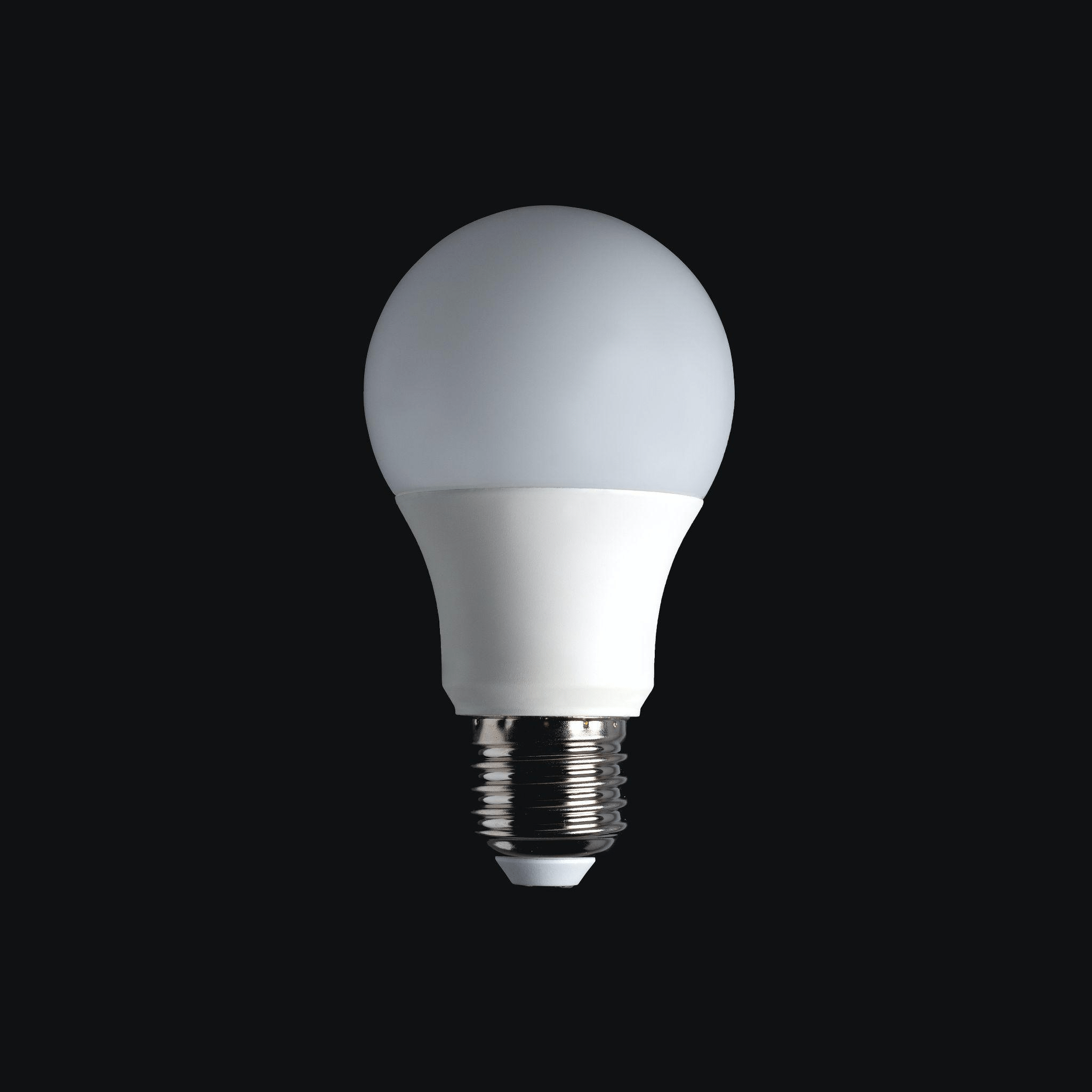 led bulbs