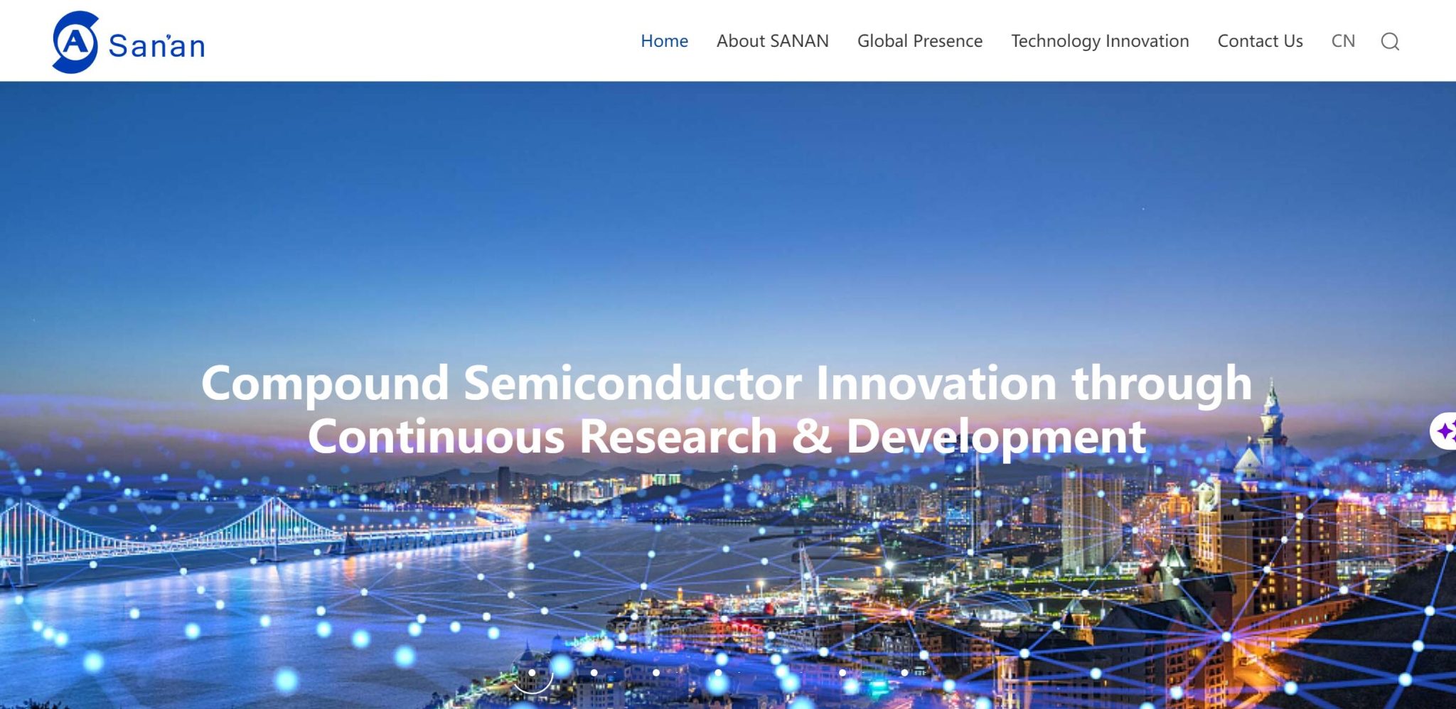 Top 10 LED Lighting Manufacturers in China