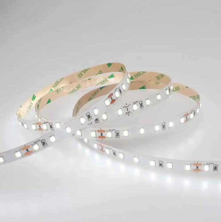 SMD2835-led-strip-light 2