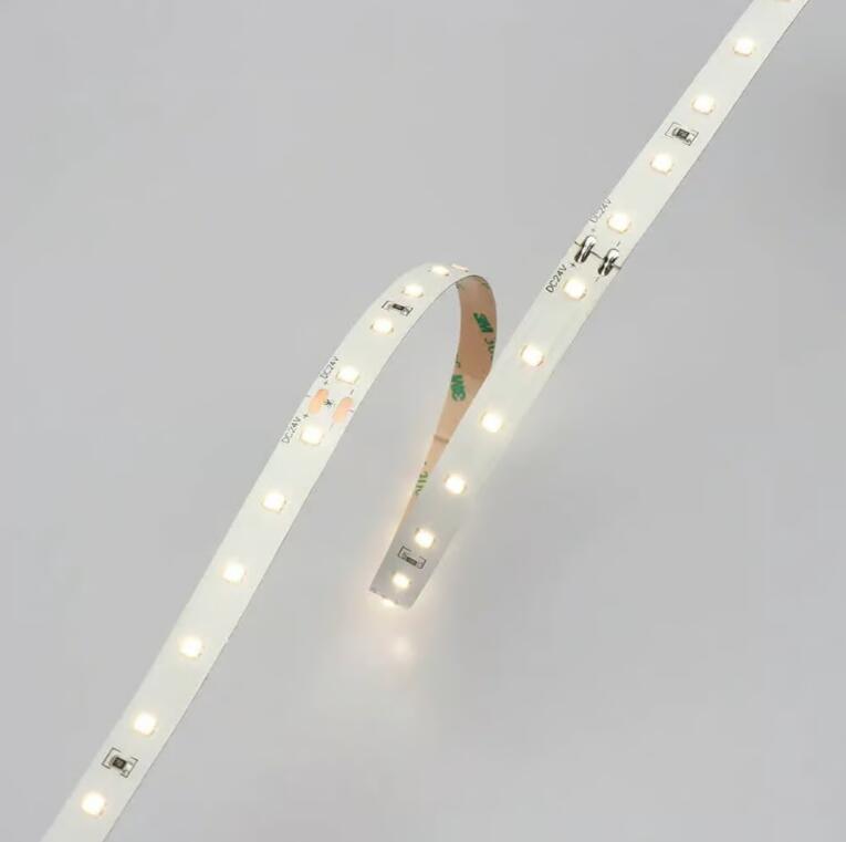 SMD2835-led-strip-light 3