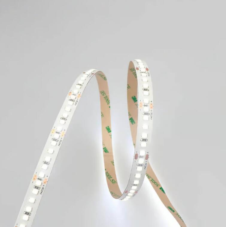 SMD2835-led-strip-light