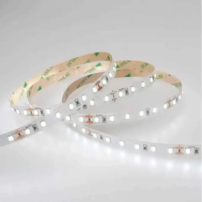 SMD2835-led-strip-light