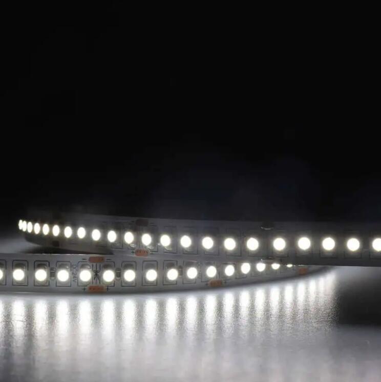 SMD3528 LED STRIP LIGHT 240 CW