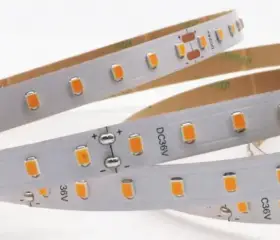 36v led strip light