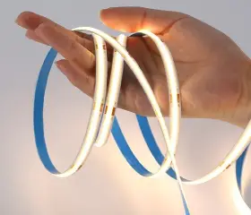 COB led strips