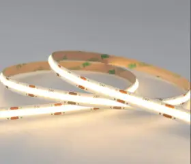 COB led strips