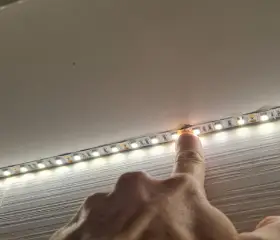 LED Strip Lighting Troubleshooting