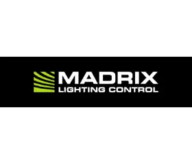 MADRIX LED STRIP