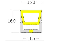 1616 MAAT TOP