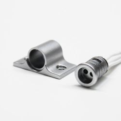 door open close sensor -2