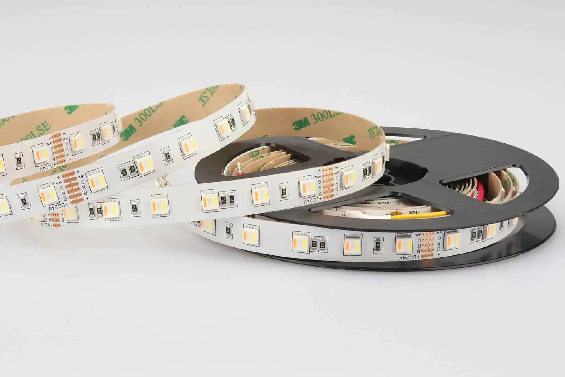 RGBCCT-LED-strip-light