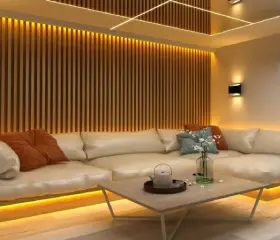 Types-of-Ambient-Lighting