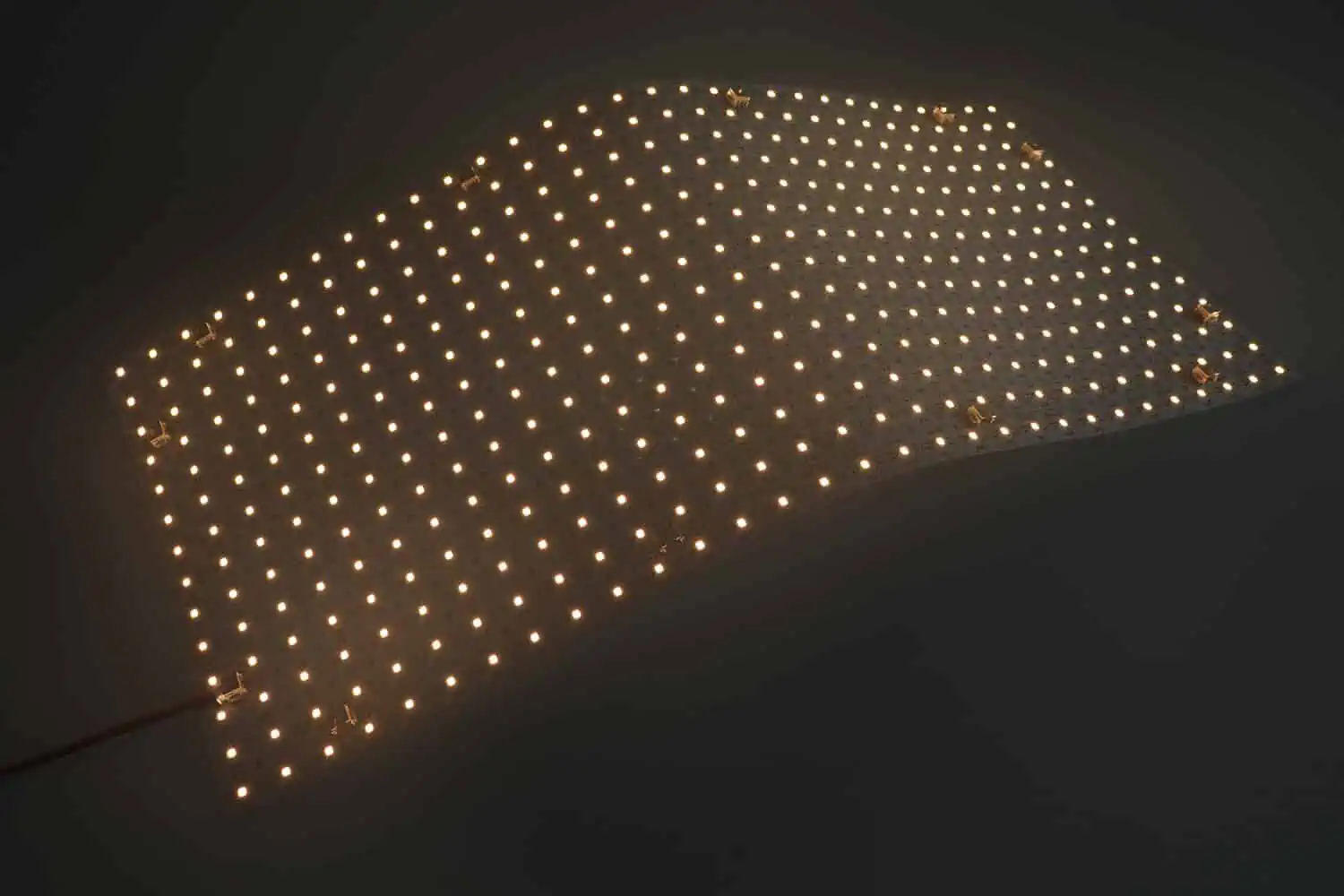 flexible-led-sheet-ww