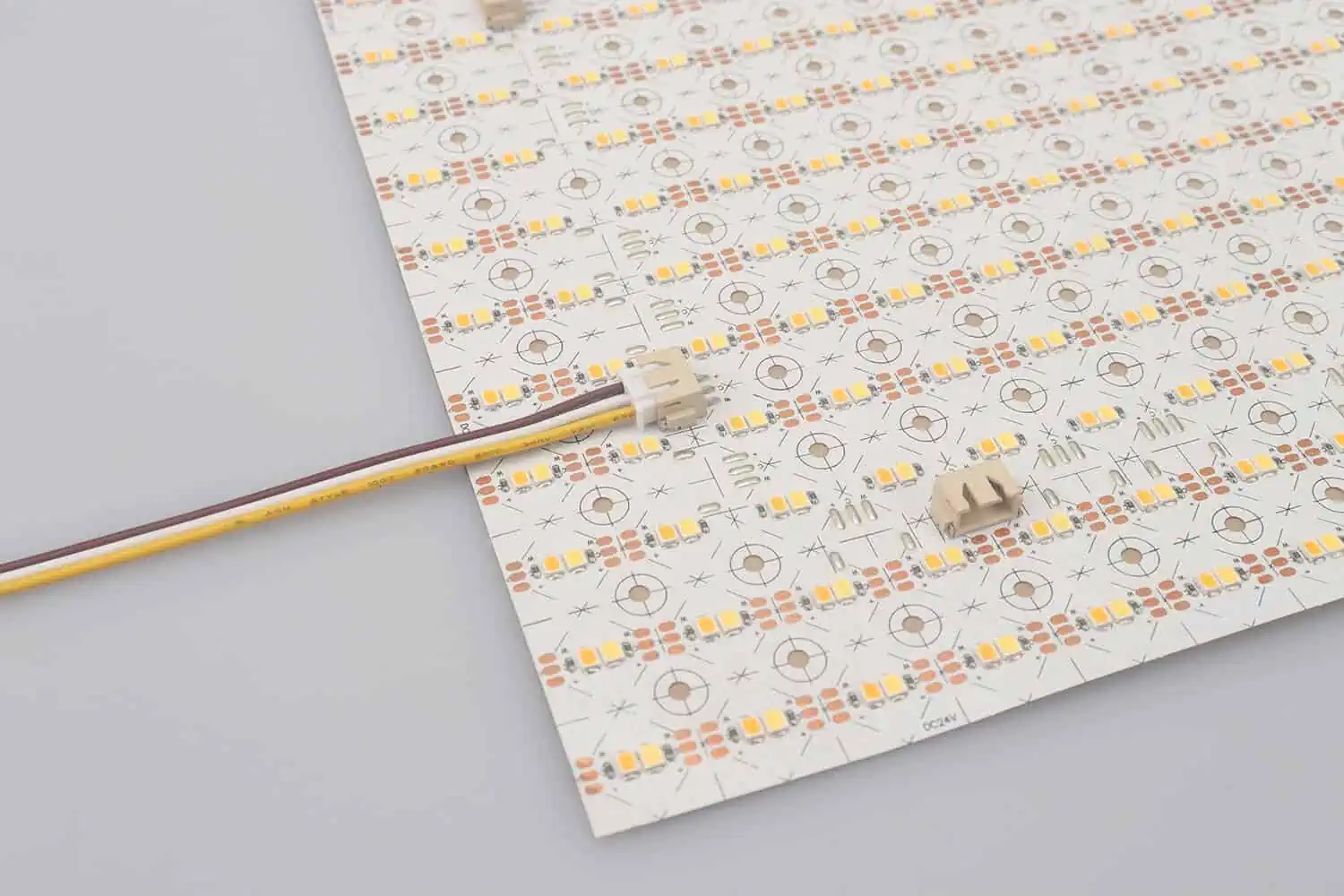 flexible-led-sheet-CCT