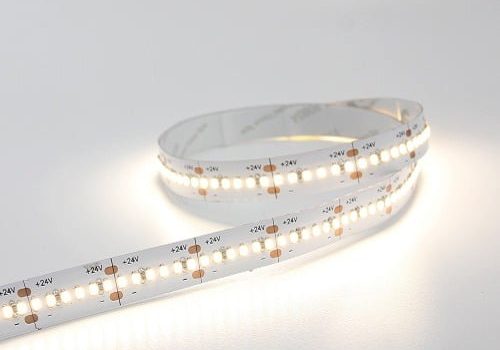 SMD2216 LED STRIP LIGHT MANUFACTURER IN CHINA