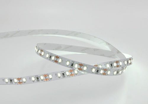SMD3014 LED STRIP LIGHT SUPPLIER IN CHINA