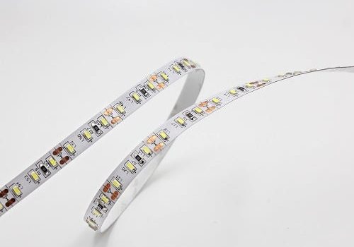 Smd3014 deals