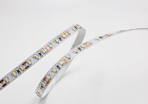 SMD3014 LED STRIP LIGHT SUPPLIER IN CHINA