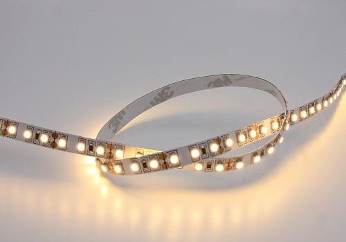 3528 led strip light manufacturer in china