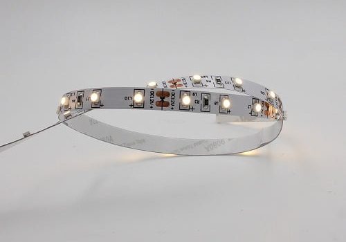 3528 led strip light manufacturer in china