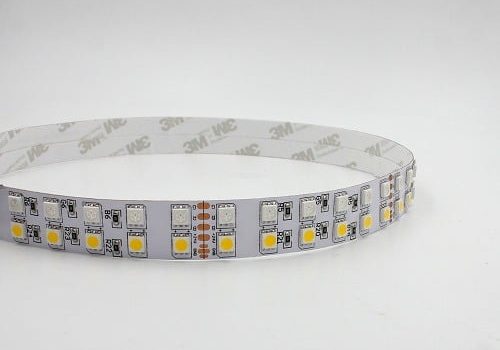 led strip light