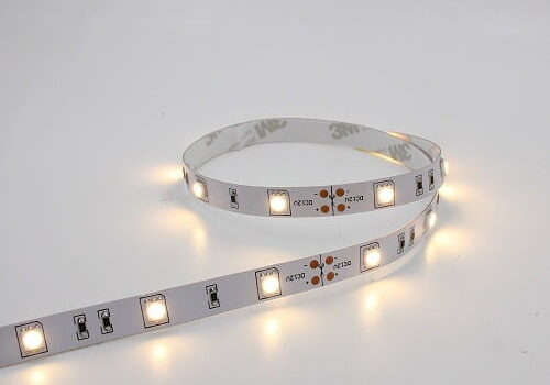 LT-5050WW30R-W12 led strip light