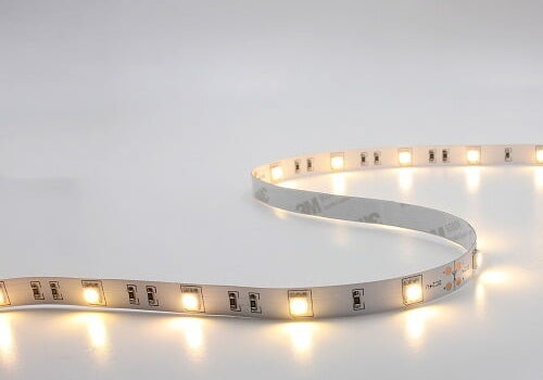 LT-5050WW30R-W24 LED STRIP LIGHT