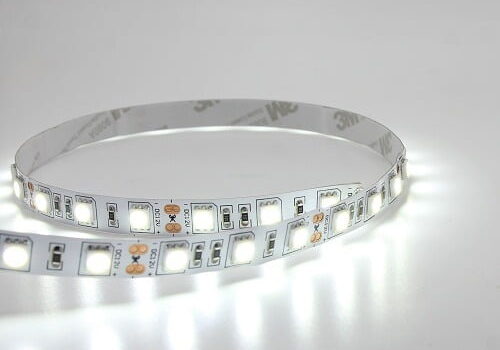 LED STRIP LIGHT