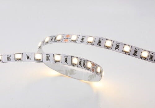 LED STRIP LIGHT