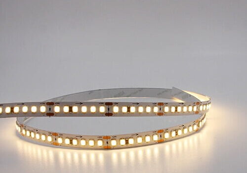 smd2835 led strip light manufacturer in china