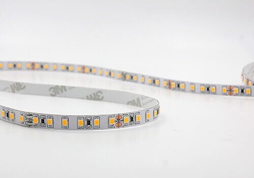 SMD2835 LED Strip Light Supplier & Manufacturer- Lightstec