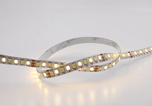 smd2835 led strip light manufacturer in china