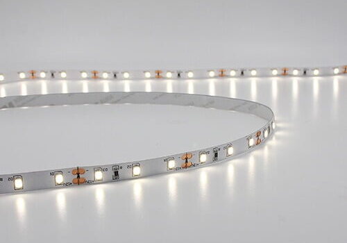 smd2835 led strip light manufacturer in china