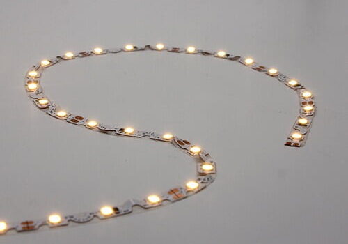 smd2835 led strip light manufacturer in china