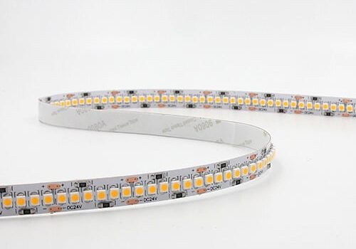 3528 led strip light manufacturer in china