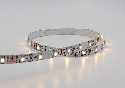 3528 led strip light manufacturer in china