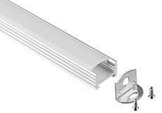 lt-02 led profile